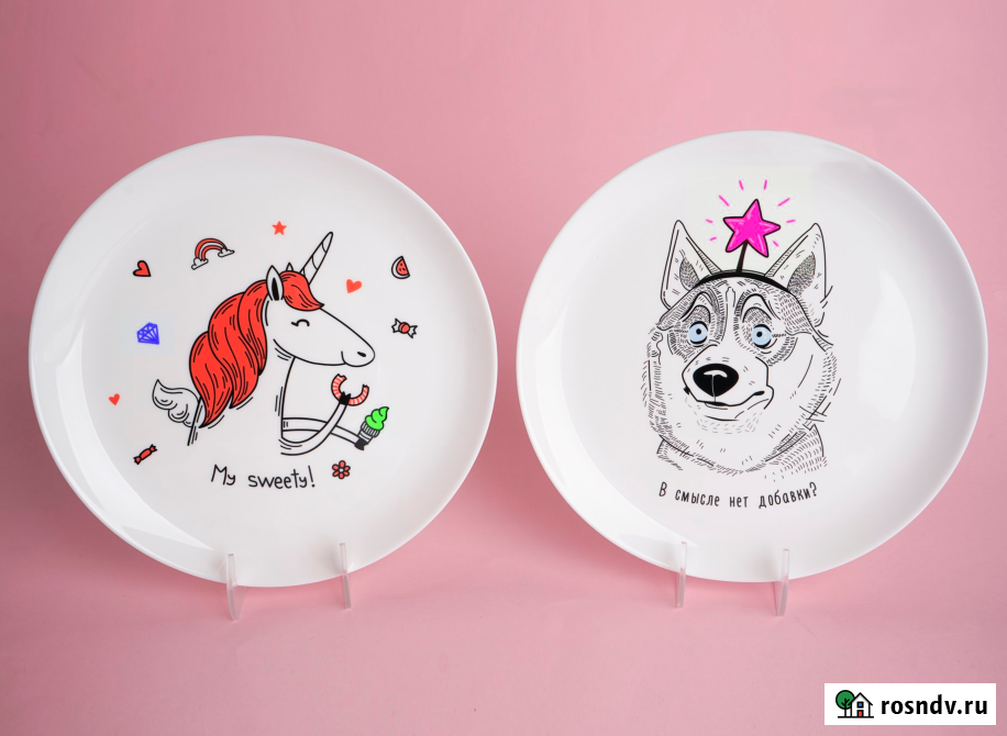 Брендирование и принтование спецодежды, текстиля, футболок, посуды, сувенирки Туймазы - изображение 2