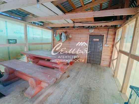 Дом 230 м² на участке 8.5 сот. на продажу в Заводоуковске Заводоуковск