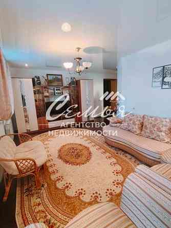 Дом 230 м² на участке 8.5 сот. на продажу в Заводоуковске Заводоуковск