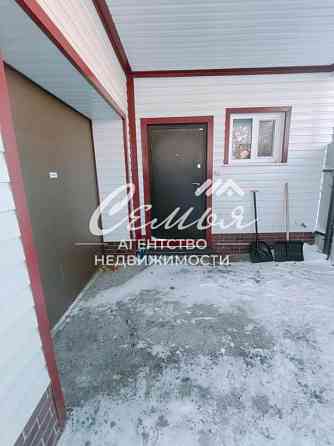 Дом 230 м² на участке 8.5 сот. на продажу в Заводоуковске Заводоуковск