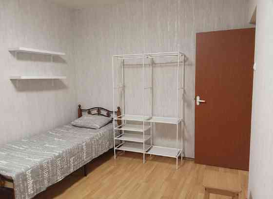 2-комнатная квартира, 56 м², 4/17 эт. в аренду посуточно в Мытищах Мытищи