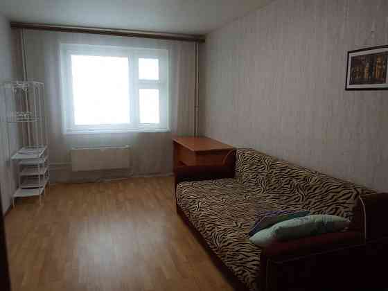 2-комнатная квартира, 56 м², 4/17 эт. в аренду посуточно в Мытищах Мытищи