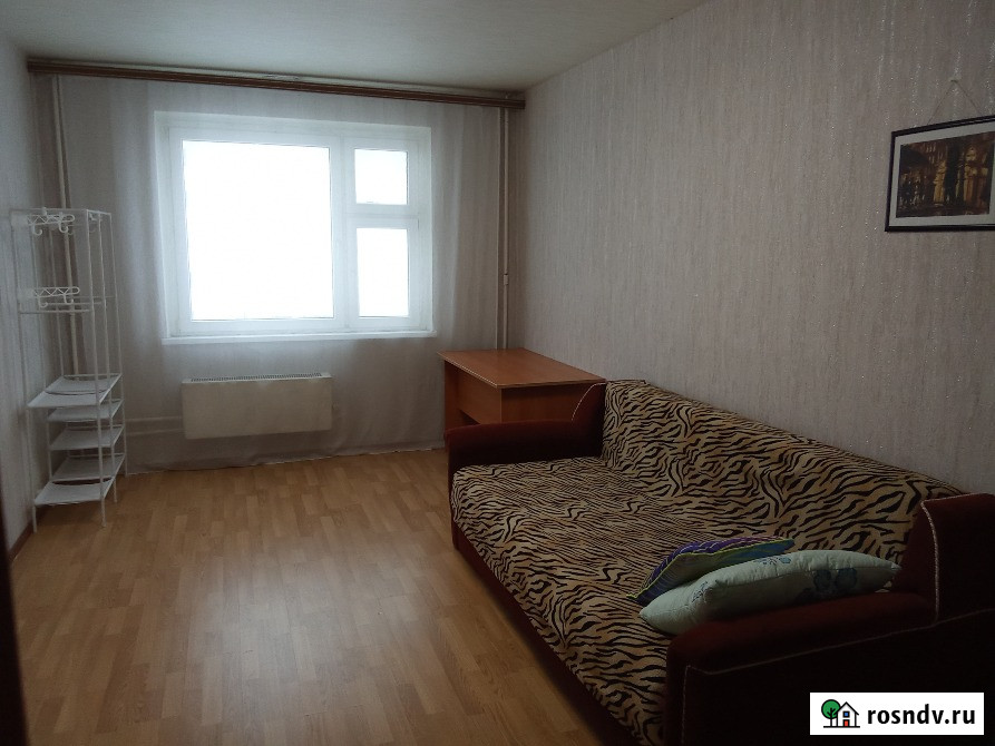 2-комнатная квартира, 56 м², 4/17 эт. в аренду посуточно в Мытищах Мытищи - изображение 3