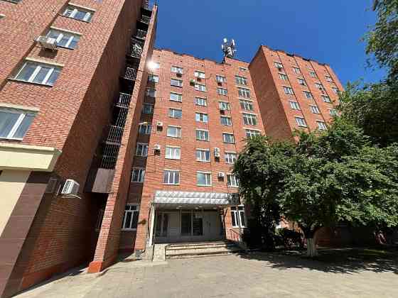 Комната 16 м² в 1-ком. кв., 2/9 эт. в аренду на длительный срок в Армавире Армавир