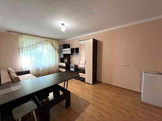 Комната 16 м² в 1-ком. кв., 2/9 эт. в аренду на длительный срок в Армавире Армавир