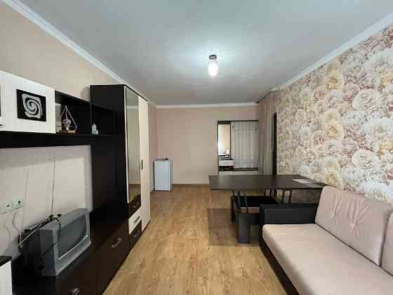 Комната 16 м² в 1-ком. кв., 2/9 эт. в аренду на длительный срок в Армавире Армавир