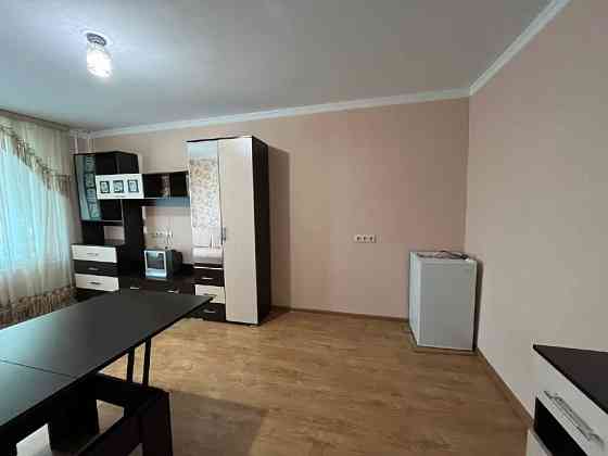 Комната 16 м² в 1-ком. кв., 2/9 эт. в аренду на длительный срок в Армавире Армавир