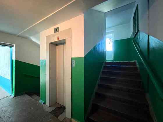 Комната 16 м² в 1-ком. кв., 2/9 эт. в аренду на длительный срок в Армавире Армавир