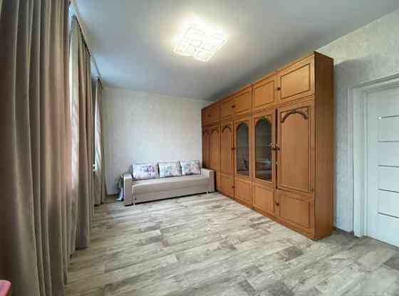 Дом 70 м² на участке 5 сот. в аренду на длительный срок в Армавире Армавир