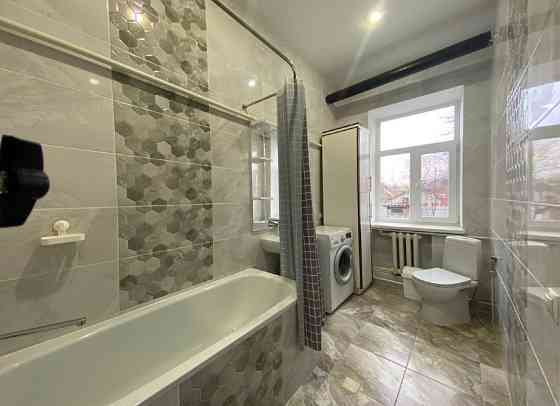 Дом 70 м² на участке 5 сот. в аренду на длительный срок в Армавире Армавир