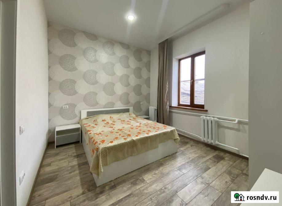 Дом 70 м² на участке 5 сот. в аренду на длительный срок в Армавире Армавир - изображение 2