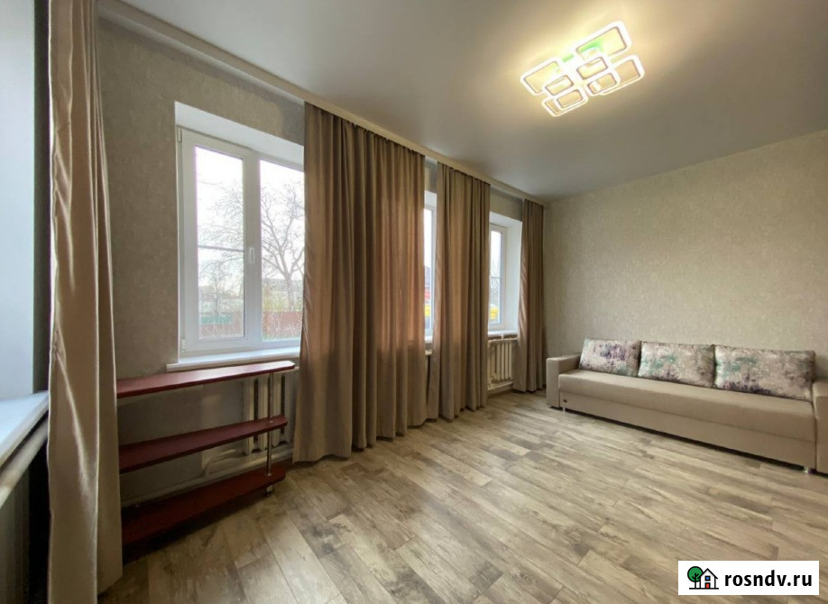 Дом 70 м² на участке 5 сот. в аренду на длительный срок в Армавире Армавир - изображение 4