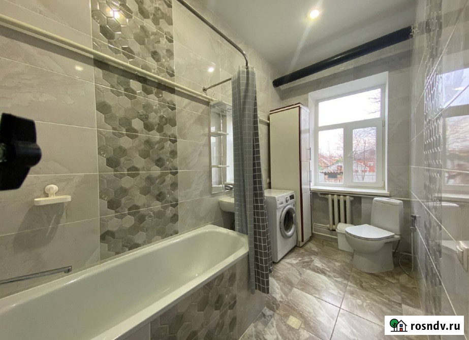 Дом 70 м² на участке 5 сот. в аренду на длительный срок в Армавире Армавир - изображение 3