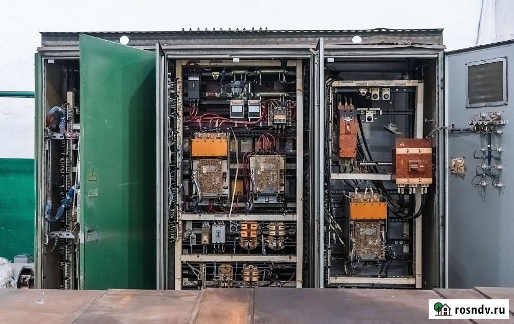 6М310Ф11 Станок продольно-фрезерный Усмань - изображение 3