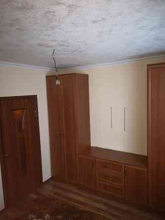 2-комнатная квартира, 46.4 м², 4/5 эт. в аренду на длительный срок в Армавире Армавир