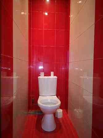 2-комнатная квартира, 46.4 м², 4/5 эт. в аренду на длительный срок в Армавире Армавир