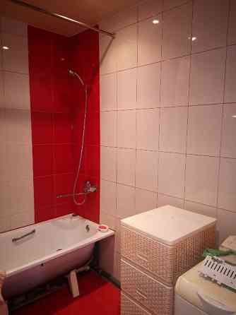 2-комнатная квартира, 46.4 м², 4/5 эт. в аренду на длительный срок в Армавире Армавир