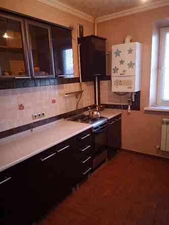 2-комнатная квартира, 46.4 м², 4/5 эт. в аренду на длительный срок в Армавире Армавир