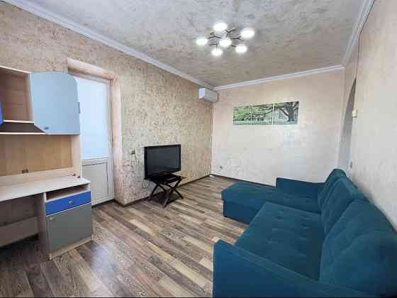 2-комнатная квартира, 46.4 м², 4/5 эт. в аренду на длительный срок в Армавире Армавир