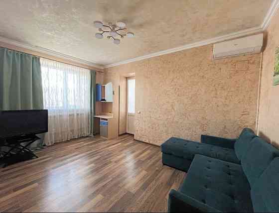 2-комнатная квартира, 46.4 м², 4/5 эт. в аренду на длительный срок в Армавире Армавир