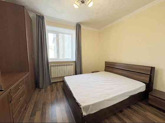 2-комнатная квартира, 46.4 м², 4/5 эт. в аренду на длительный срок в Армавире Армавир