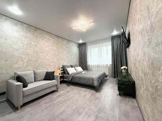 1-комнатная квартира, 43 м², 7/9 эт. в аренду посуточно в Калуге Калуга