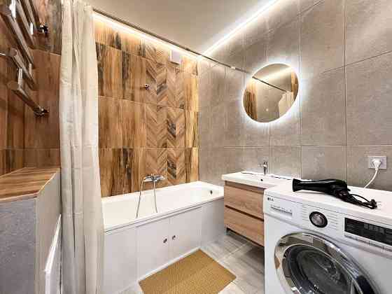 2-комнатная квартира, 70 м², 6/16 эт. в аренду посуточно в Калуге Калуга