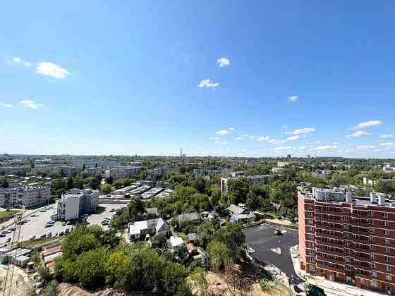 2-комнатная квартира, 31 м², 16/19 эт. в аренду посуточно в Калуге Калуга