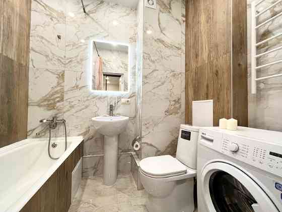 2-комнатная квартира, 31 м², 16/19 эт. в аренду посуточно в Калуге Калуга