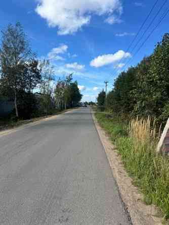 Аренда отапливаемого производственно-складского комплекса 1572 м2 Санкт-Петербург