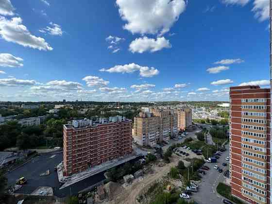 2-комнатная квартира, 36 м², 16/19 эт. в аренду посуточно в Калуге Калуга