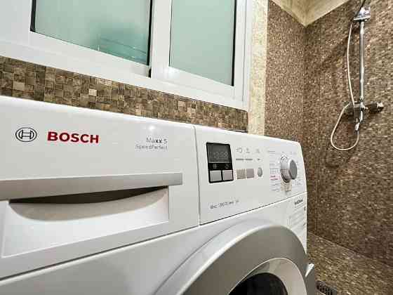 1-комнатная квартира, 30 м², 10/17 эт. в аренду посуточно в Калуге Калуга