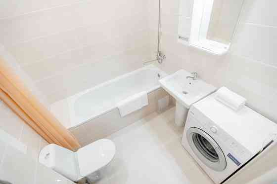 1-комнатная квартира, 30 м², 14/17 эт. в аренду посуточно в Калуге Калуга