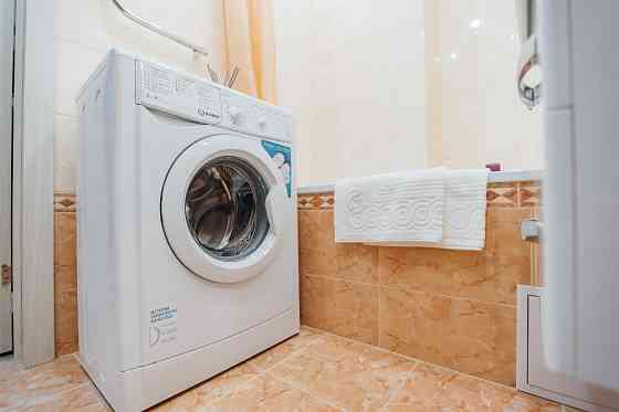 1-комнатная квартира, 30 м², 14/17 эт. в аренду посуточно в Калуге Калуга