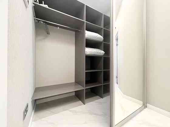 1-комнатная квартира, 44 м², 13/20 эт. в аренду посуточно в Калуге Калуга