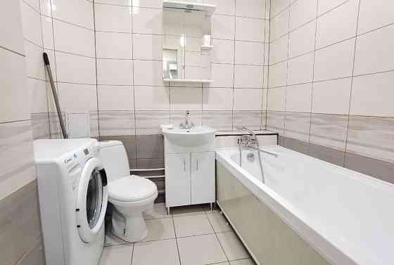 1-комнатная квартира, 30 м², 2/17 эт. в аренду посуточно в Калуге Калуга