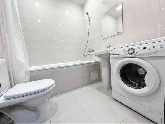 1-комнатная квартира, 30 м², 10/17 эт. в аренду посуточно в Калуге Калуга