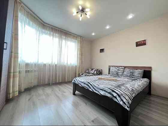 1-комнатная квартира, 30 м², 10/17 эт. в аренду посуточно в Калуге Калуга