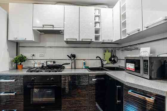 1-комнатная квартира, 75 м², 3/5 эт. в аренду посуточно в Калуге Калуга