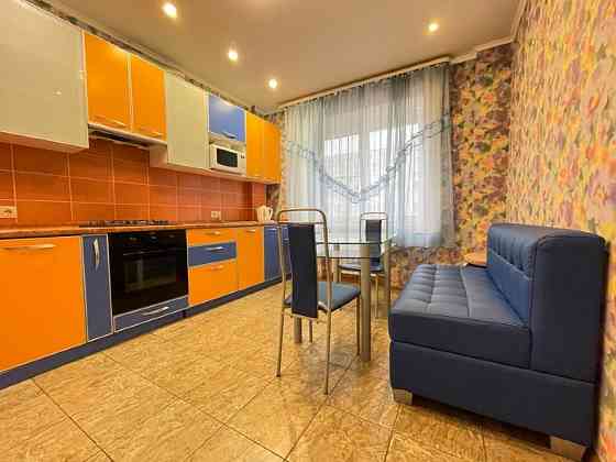 3-комнатная квартира, 70 м², 7/9 эт. в аренду посуточно в Калуге Калуга