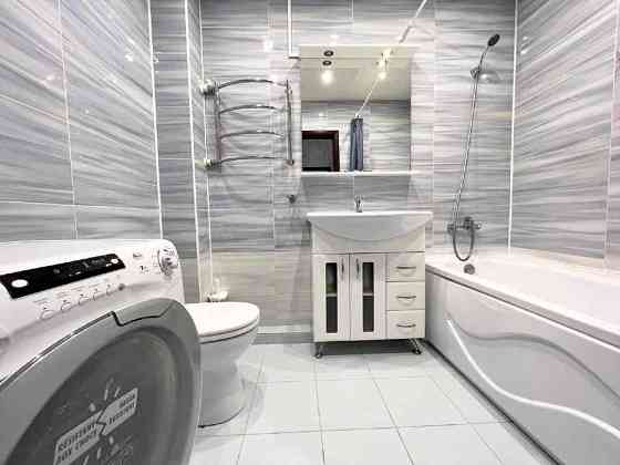 1-комнатная квартира, 40 м², 9/9 эт. в аренду посуточно в Калуге Калуга