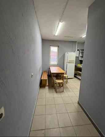 Продам помещение свободного назначения Яблоновский