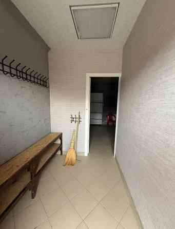 Продам помещение свободного назначения Яблоновский