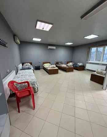 Продам помещение свободного назначения Яблоновский