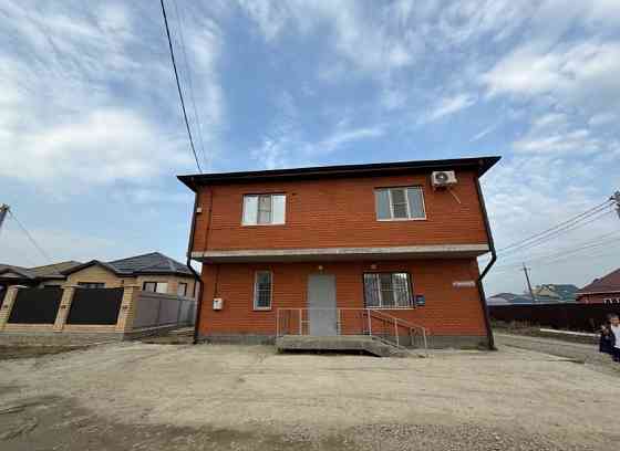 Продам помещение свободного назначения Яблоновский