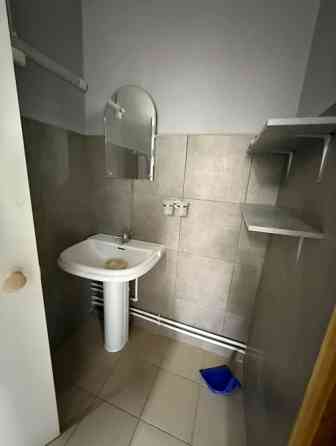 Продам помещение свободного назначения Яблоновский