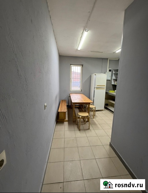 Продам помещение свободного назначения Яблоновский - изображение 4