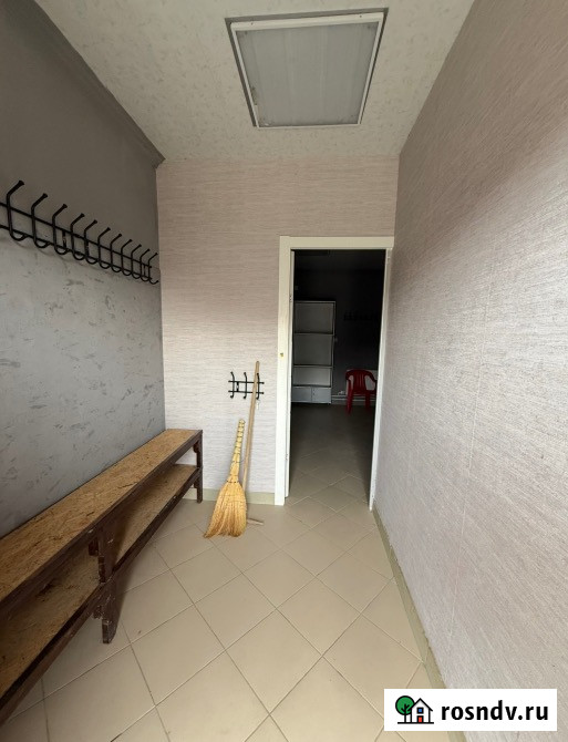 Продам помещение свободного назначения Яблоновский - изображение 2