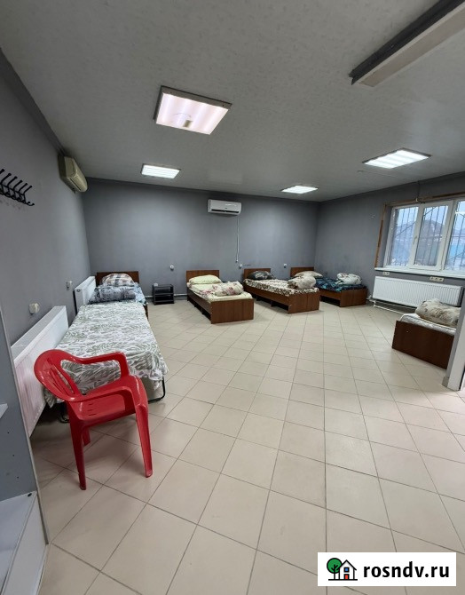 Продам помещение свободного назначения Яблоновский - изображение 3