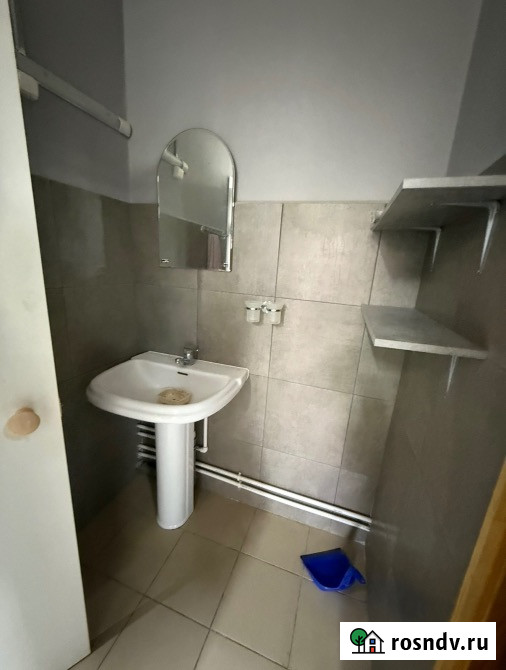 Продам помещение свободного назначения Яблоновский - изображение 5